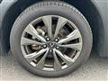 2024 Lexus Other