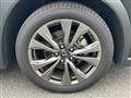 2024 Lexus Other