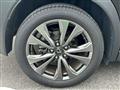 2024 Lexus Other