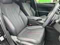 2024 Lexus Other