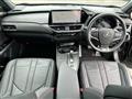 2024 Lexus Other