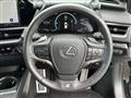 2024 Lexus Other