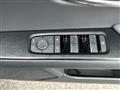 2024 Lexus Other