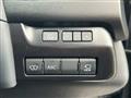 2024 Lexus Other