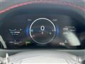 2024 Lexus Other
