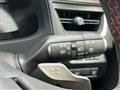 2024 Lexus Other