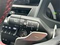 2024 Lexus Other