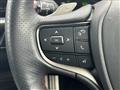 2024 Lexus Other