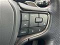 2024 Lexus Other