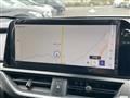 2024 Lexus Other