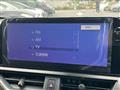 2024 Lexus Other