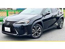 2024 Lexus Other