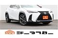 2024 Lexus Other