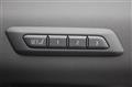 2024 Lexus Other