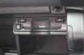 2024 Lexus Other