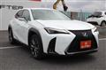 2024 Lexus Other