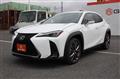 2024 Lexus Other