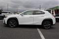 2024 Lexus Other