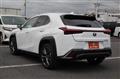 2024 Lexus Other