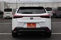 2024 Lexus Other