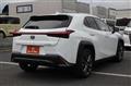 2024 Lexus Other