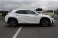 2024 Lexus Other