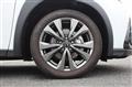 2024 Lexus Other