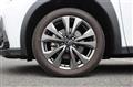 2024 Lexus Other