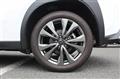 2024 Lexus Other