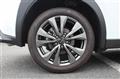 2024 Lexus Other