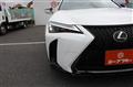 2024 Lexus Other