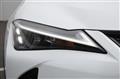 2024 Lexus Other