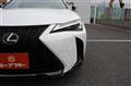 2024 Lexus Other