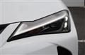 2024 Lexus Other