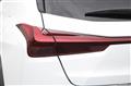 2024 Lexus Other