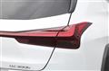 2024 Lexus Other