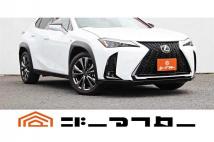 2024 Lexus Other