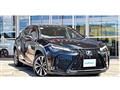 2024 Lexus Other