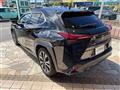 2024 Lexus Other
