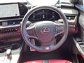 2024 Lexus Other