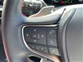 2024 Lexus Other
