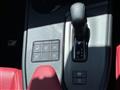 2024 Lexus Other