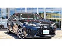 2024 Lexus Other