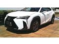2024 Lexus Other