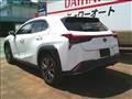 2024 Lexus Other