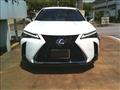 2024 Lexus Other
