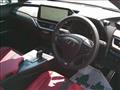 2024 Lexus Other