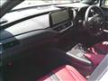2024 Lexus Other