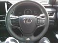 2024 Lexus Other