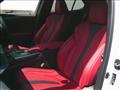 2024 Lexus Other